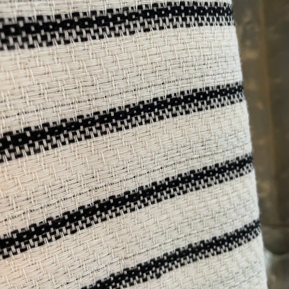 Bamboo & Turkish Cotton Soft Beach Bath Towel - Picture 6 of 7